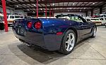 2000 Corvette Thumbnail 8