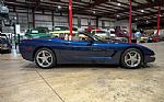 2000 Corvette Thumbnail 10