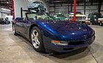 2000 Corvette Thumbnail 12
