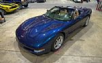 2000 Corvette Thumbnail 15