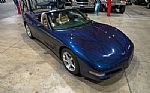 2000 Corvette Thumbnail 14