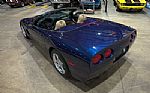 2000 Corvette Thumbnail 16