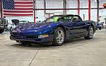 2000 Corvette Thumbnail 20