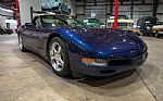 2000 Corvette Thumbnail 26