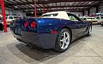 2000 Corvette Thumbnail 24