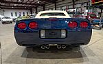2000 Corvette Thumbnail 23