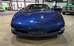 2000 Corvette Thumbnail 27