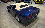 2000 Corvette Thumbnail 30