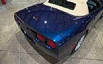 2000 Corvette Thumbnail 34