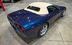 2000 Corvette Thumbnail 31