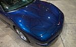2000 Corvette Thumbnail 32