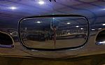 2000 Corvette Thumbnail 36