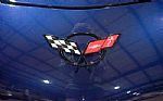 2000 Corvette Thumbnail 35