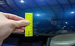 2000 Corvette Thumbnail 39