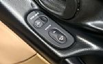 2000 Corvette Thumbnail 50