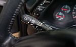 2000 Corvette Thumbnail 70