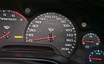 2000 Corvette Thumbnail 74