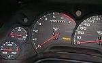 2000 Corvette Thumbnail 73