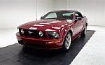 2005 Mustang GT Convertible Thumbnail 1