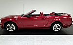 2005 Mustang GT Convertible Thumbnail 4