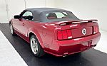 2005 Mustang GT Convertible Thumbnail 5