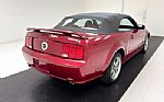 2005 Mustang GT Convertible Thumbnail 8