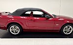 2005 Mustang GT Convertible Thumbnail 9
