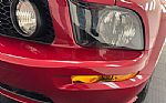 2005 Mustang GT Convertible Thumbnail 13