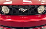 2005 Mustang GT Convertible Thumbnail 12