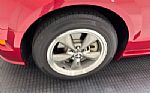 2005 Mustang GT Convertible Thumbnail 14