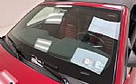 2005 Mustang GT Convertible Thumbnail 16