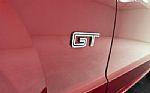 2005 Mustang GT Convertible Thumbnail 15