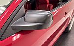 2005 Mustang GT Convertible Thumbnail 18