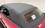 2005 Mustang GT Convertible Thumbnail 20