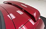 2005 Mustang GT Convertible Thumbnail 22