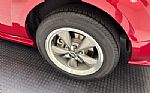 2005 Mustang GT Convertible Thumbnail 21