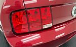 2005 Mustang GT Convertible Thumbnail 23
