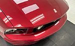 2005 Mustang GT Convertible Thumbnail 27