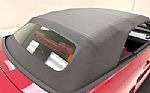 2005 Mustang GT Convertible Thumbnail 25