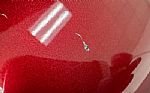 2005 Mustang GT Convertible Thumbnail 29