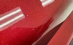 2005 Mustang GT Convertible Thumbnail 31