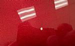 2005 Mustang GT Convertible Thumbnail 30