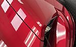2005 Mustang GT Convertible Thumbnail 32