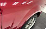 2005 Mustang GT Convertible Thumbnail 35