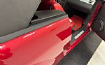 2005 Mustang GT Convertible Thumbnail 38