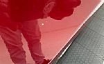 2005 Mustang GT Convertible Thumbnail 34