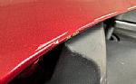 2005 Mustang GT Convertible Thumbnail 41