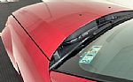 2005 Mustang GT Convertible Thumbnail 40