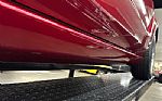 2005 Mustang GT Convertible Thumbnail 44