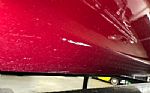 2005 Mustang GT Convertible Thumbnail 45